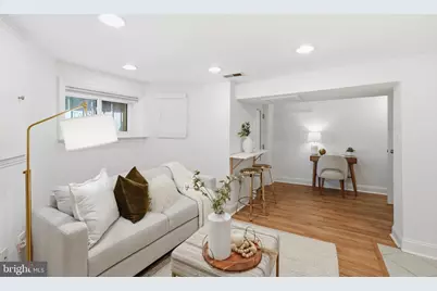 1005 Irving Street NW, Washington, DC 20010 - Photo 25