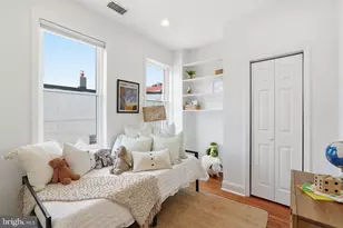 1005 Irving St NW, Washington, DC 20010 - Photo 15