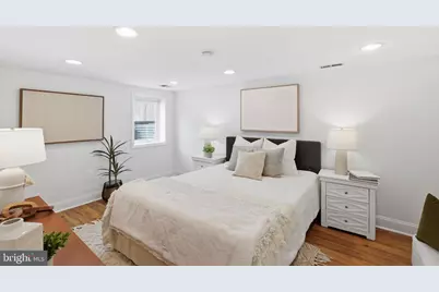1005 Irving Street NW, Washington, DC 20010 - Photo 27
