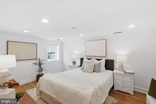 1005 Irving St NW, Washington, DC 20010 - Photo 27