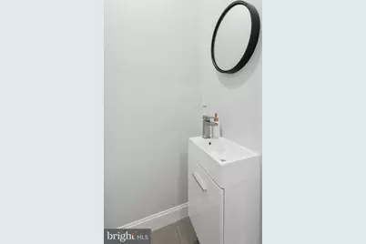 1005 Irving Street NW, Washington, DC 20010 - Photo 13