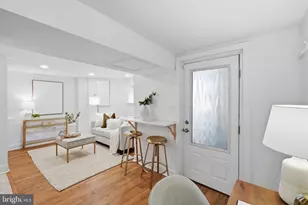 1005 Irving St NW, Washington, DC 20010 - Photo 23