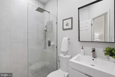 1005 Irving Street NW, Washington, DC 20010 - Photo 19