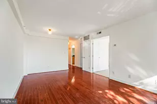 3401 38th Street NW, Washington, DC 20016 - Photo 7