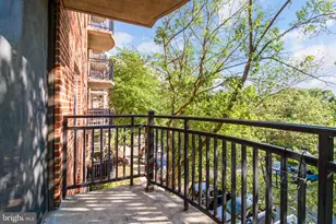 3401 38th Street NW, Washington, DC 20016 - Photo 17