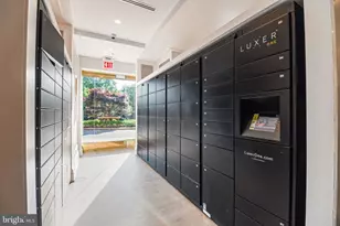 3401 38th Street NW, Washington, DC 20016 - Photo 19