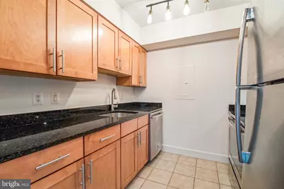 3401 38th Street NW #324, Washington, DC 20016 - Photo 7