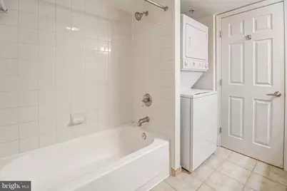 3401 38th Street NW #324, Washington, DC 20016 - Photo 15
