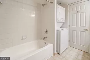 3401 38th Street NW, Washington, DC 20016 - Photo 15
