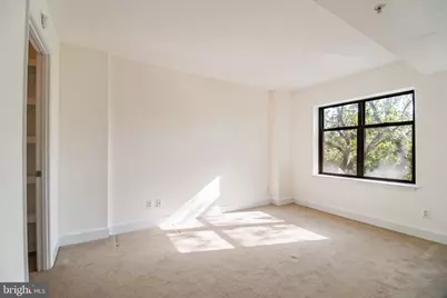 3401 38th Street NW #324, Washington, DC 20016 - Photo 11