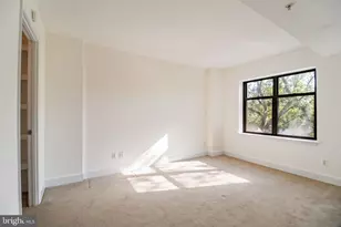 3401 38th Street NW, Washington, DC 20016 - Photo 11