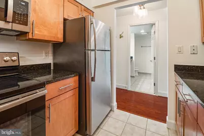 3401 38th Street NW #324, Washington, DC 20016 - Photo 9