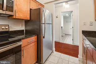 3401 38th Street NW, Washington, DC 20016 - Photo 9