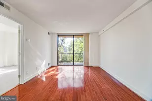 3401 38th Street NW, Washington, DC 20016 - Photo 5