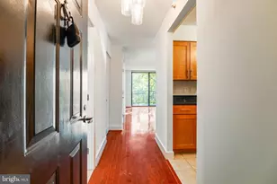 3401 38th Street NW, Washington, DC 20016 - Photo 3