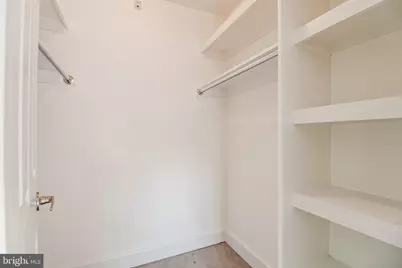 3401 38th Street NW #324, Washington, DC 20016 - Photo 13