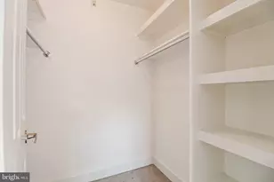 3401 38th Street NW, Washington, DC 20016 - Photo 13