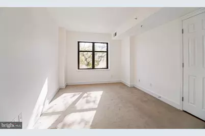 3401 38th Street NW #324, Washington, DC 20016 - Photo 11