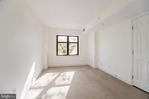 3401 38th Street NW, Washington, DC 20016 - Photo 11