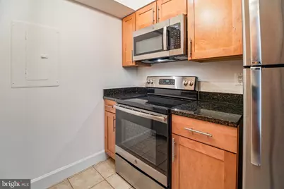 3401 38th Street NW #324, Washington, DC 20016 - Photo 9