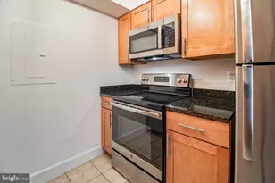 3401 38th Street NW, Washington, DC 20016 - Photo 9