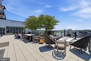 70 N Street SE, Washington, DC 20003 - Photo 17