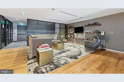 70 N Street SE #N706, Washington, DC 20003 - Photo 15