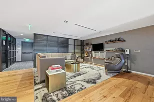 70 N Street SE, Washington, DC 20003 - Photo 15
