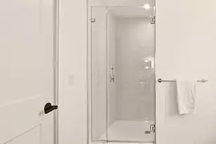 70 N Street SE, Washington, DC 20003 - Photo 11