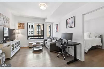 70 N Street SE #N706, Washington, DC 20003 - Photo 7