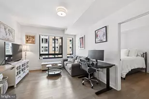 70 N Street SE, Washington, DC 20003 - Photo 7