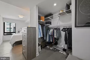 70 N Street SE, Washington, DC 20003 - Photo 9