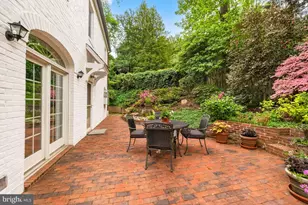 3808 Reno Rd NW, Washington, DC 20008 - Photo 13