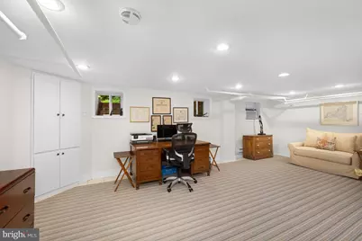 3808 Reno Road NW, Washington, DC 20008 - Photo 25