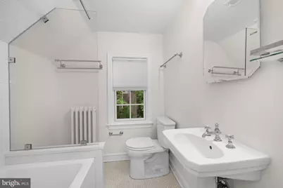 3808 Reno Road NW, Washington, DC 20008 - Photo 23