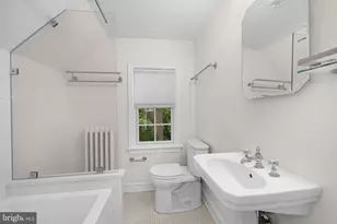 3808 Reno Rd NW, Washington, DC 20008 - Photo 23