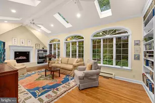 3808 Reno Rd NW, Washington, DC 20008 - Photo 7
