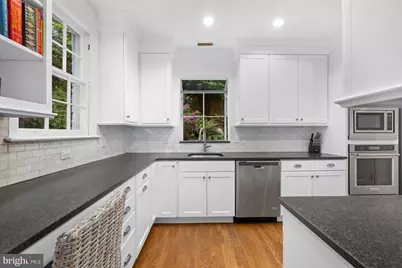 3808 Reno Road NW, Washington, DC 20008 - Photo 9