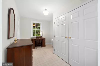 3808 Reno Road NW, Washington, DC 20008 - Photo 19