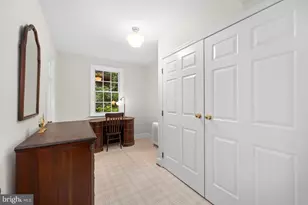3808 Reno Rd NW, Washington, DC 20008 - Photo 19
