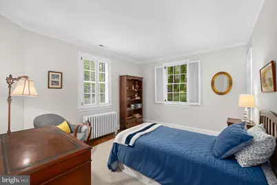 3808 Reno Road NW, Washington, DC 20008 - Photo 21