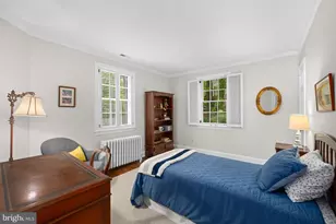 3808 Reno Rd NW, Washington, DC 20008 - Photo 21
