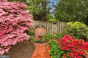 3808 Reno Rd NW, Washington, DC 20008 - Photo 15