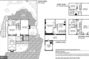 3808 Reno Rd NW, Washington, DC 20008 - Photo 27