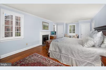 3808 Reno Road NW, Washington, DC 20008 - Photo 17