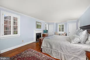 3808 Reno Rd NW, Washington, DC 20008 - Photo 17