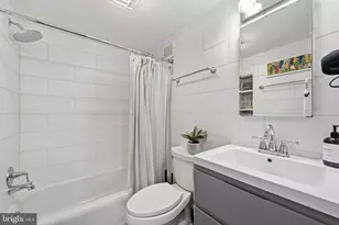 1239 Vermont Ave NW, Washington, DC 20005 - Photo 13
