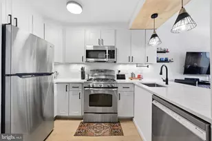 1239 Vermont Ave NW, Washington, DC 20005 - Photo 5