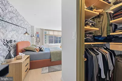 1239 Vermont Avenue NW #709, Washington, DC 20005 - Photo 11