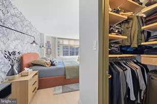 1239 Vermont Ave NW, Washington, DC 20005 - Photo 11